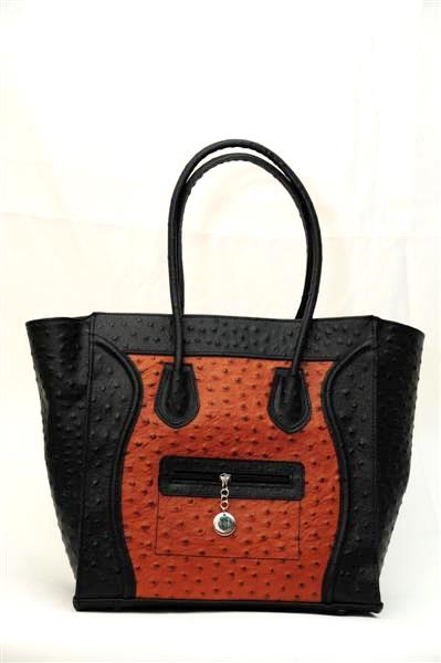 ��������� ������ �����